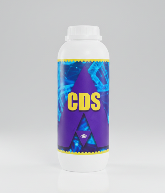 CDS