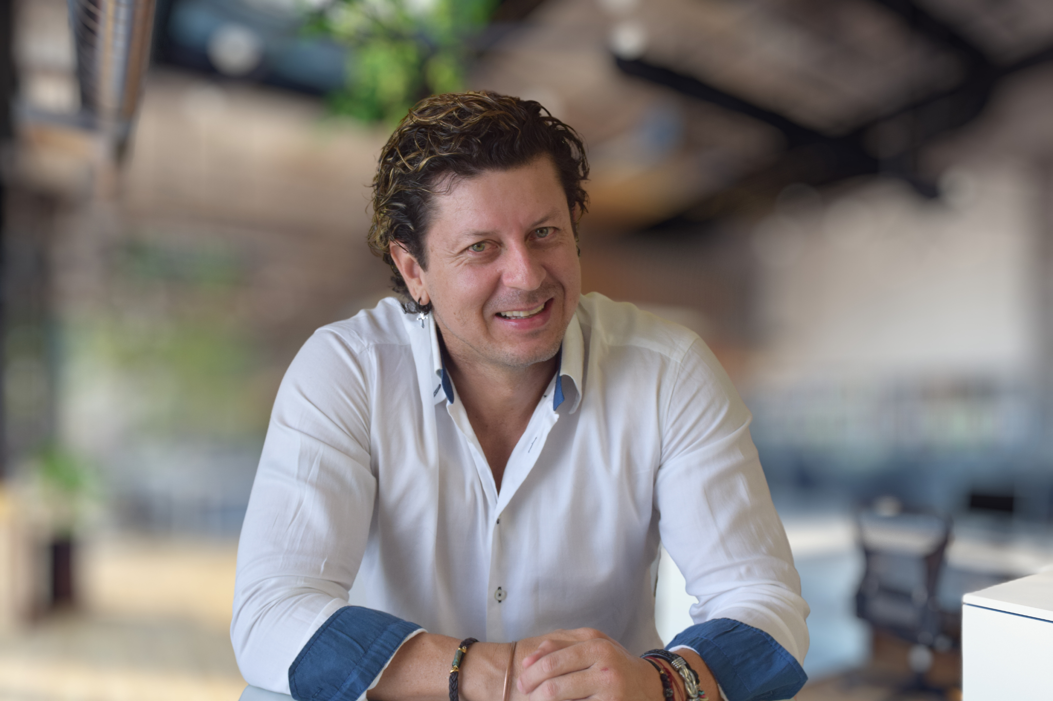 Intervención en Casos Complejos