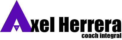 Axel Herrera