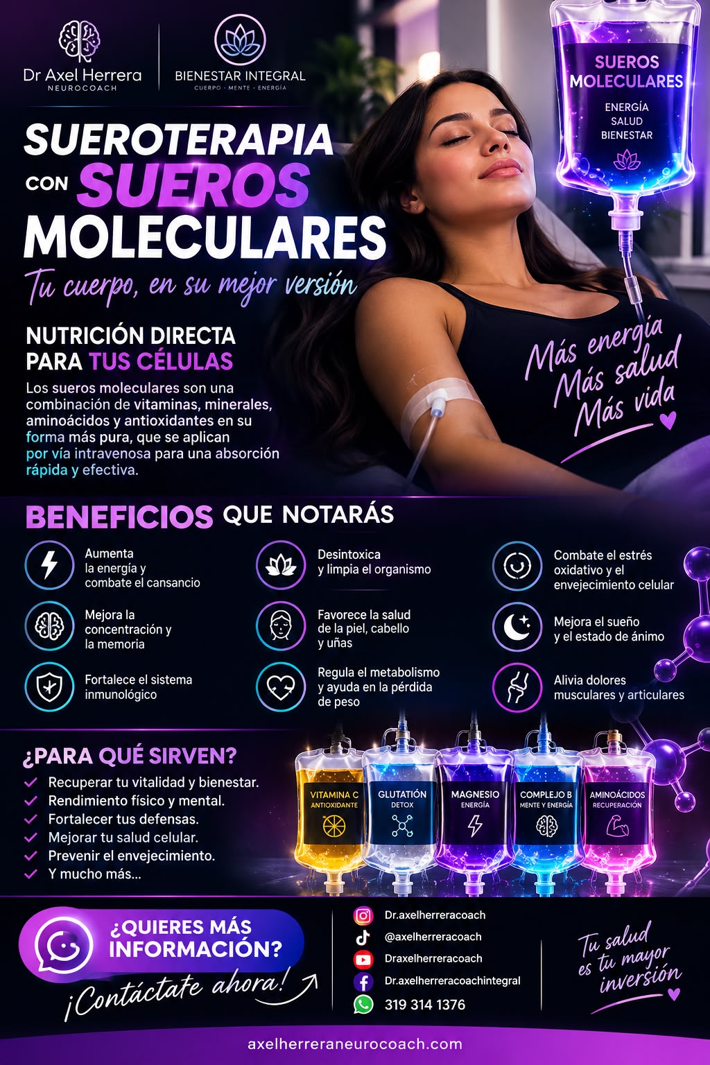 Imagen nueva