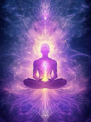 SALUD INTEGRAL SALUD INTEGRAL